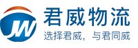 &#21326;&#20159;&#24179;&#21488;&#45;&#21326;&#20159;&#65288;&#20013;&#22269;&#65289;&#19968;&#31449;&#24335;&#26381;&#21153;&#24179;&#21488;